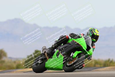 media/Feb-24-2024-Chuckwalla Open Track (Cars N Bikes) (Sat) [[895645527c]]/2-Bike 1/Session 2 (Turn 9 Entry)/